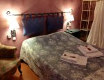 BOUTIQUE HOTEL COULEURS SUD Cannes