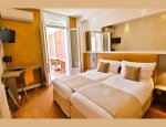 HOTEL PROVENCAL 83150