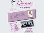 Photo CENTRE DE DANSE DARISSIA