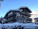 HOTEL ALTIS-VAL VERT 73570