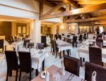 HOTEL ALTIS-VAL VERT 73570