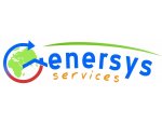 GENERSYS SERVICES 67000