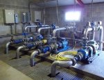 Photo TRAITEMENT-POMPAGE-IRRIGATION