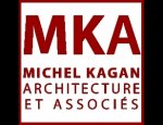 Photo KAGAN ARCHITECTURE & ASSOCIES