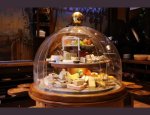 LA CLOCHE A FROMAGE Strasbourg