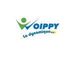 ENTENTE SPORTIVE DE WOIPPY Woippy