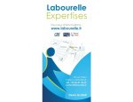 Photo LABOURELLE EXPERTISE