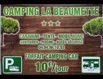 83120 Sainte-Maxime