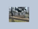 Photo CAMPING LA BEAUMETTE