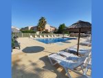 Photo CAMPING LA BEAUMETTE