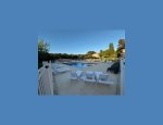 CAMPING LA BEAUMETTE 83120