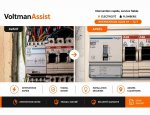 VOLTMAN ASSIST 49000