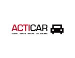 ACTICAR 28630