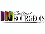 BOURGEOIS IMMOBILIER Cannes
