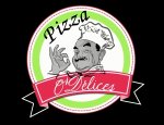PIZZA O'DELICES 67110