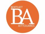 BERTHET AITTOUARES Paris 06