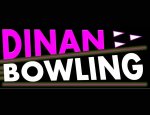 Photo DINAN BOWLING