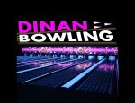 Photo DINAN BOWLING