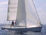 VOILE HORIZONS 29100