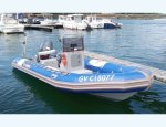 29100 Douarnenez