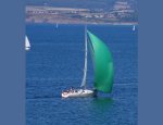 VOILE HORIZONS Douarnenez