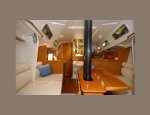 VOILE HORIZONS 29100