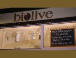 LES HUILES BIOLIVE Gap