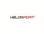 VELOSPORT 38170