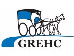 GREHC ASSOCIATION HISTOIRE ET PATRIMOINE 69290