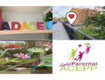 Photo CRECHE PARENTALE ADAGE