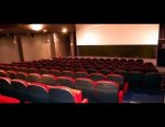 CINE'BOR Villefranche-de-Lauragais