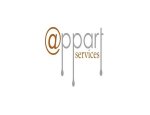 APPART SERVICES 78140
