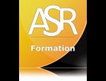 ASR FORMATION 29270