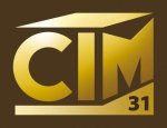 CIM 31 Toulouse
