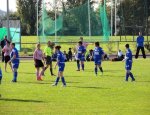 Photo ROCHEFORT FOOTBALL CLUB