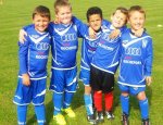 Photo ROCHEFORT FOOTBALL CLUB