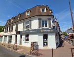 95200 Sarcelles