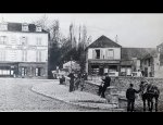 ARTHURIMMO.COM SARCELLES 95200