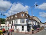 ARTHURIMMO.COM SARCELLES Sarcelles
