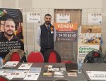 Photo ARTHURIMMO.COM SARCELLES