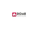 DOME SERVICES 34970