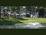 GOLF DE ROYAN 17420