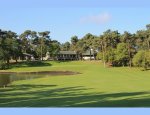 GOLF DE ROYAN Saint-Palais-sur-Mer