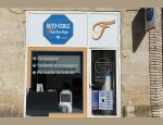 AUTO ECOLE FONDAUDEGE 33000