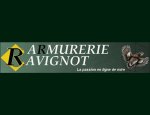 RAVIGNOT ARMURERIE SARL Dourdan
