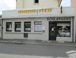 BOULANGERIE MANU ET RITA Romans-sur-Isère