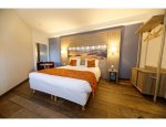 CHARME HOTEL 25400