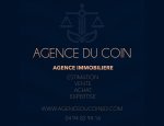 AGENCE DU COIN GM 83490