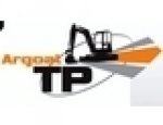 ARGOAT TP 22160