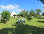 HANCHES IMMOBILIER 28130